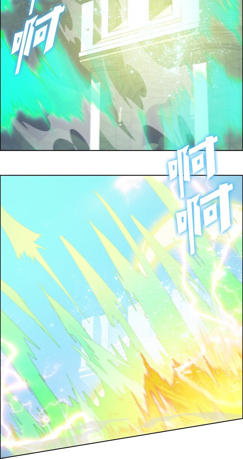 261 天翻地覆