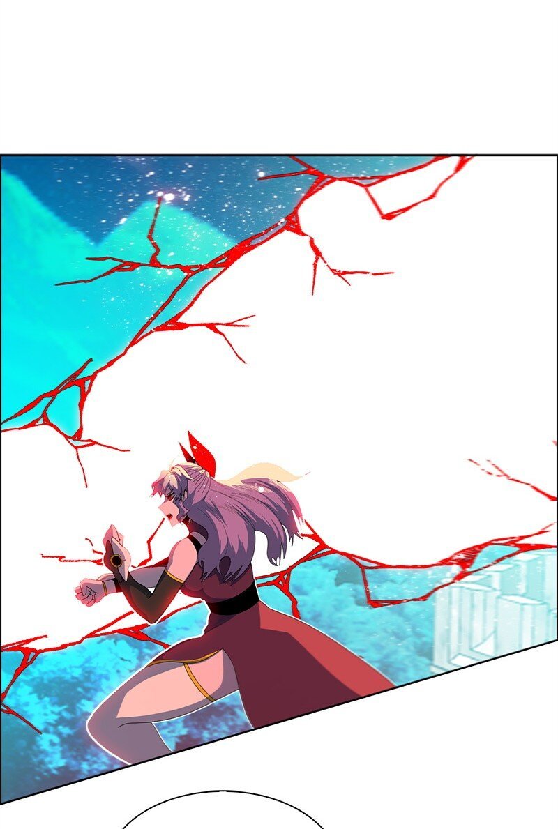 261 天翻地覆