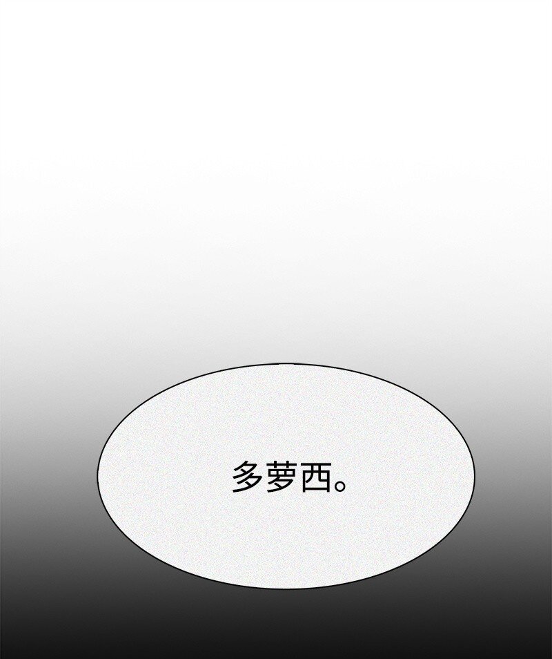 261 天翻地覆