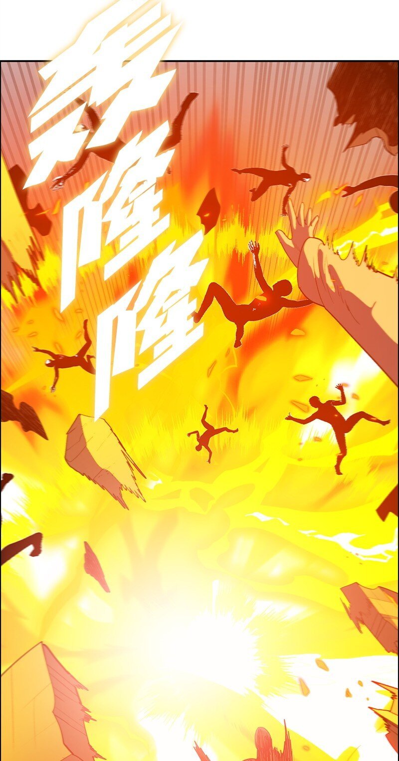 263 新的恶