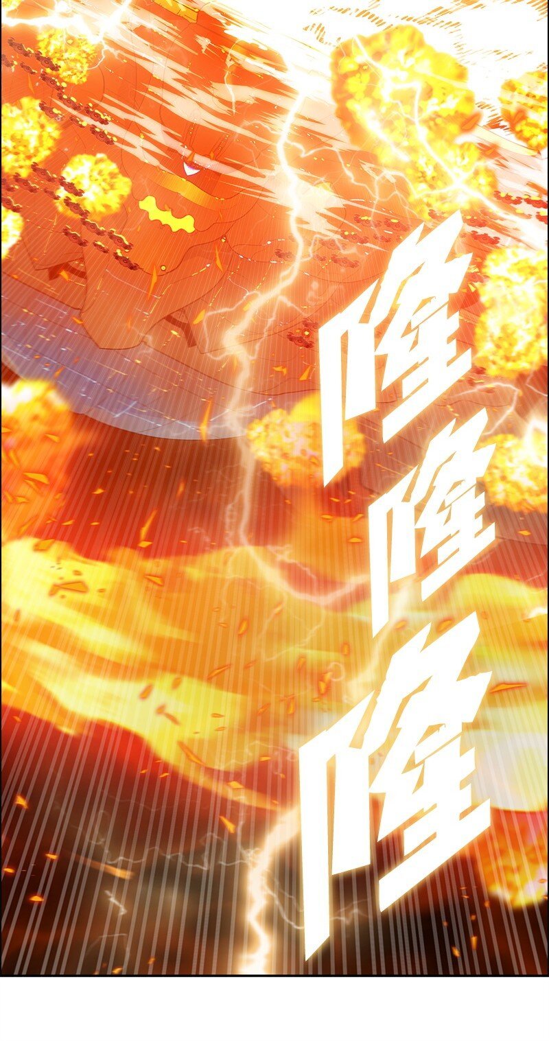263 新的恶