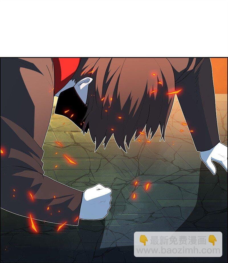 264 新世界