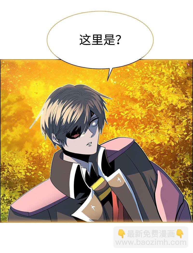 265 终极虎克