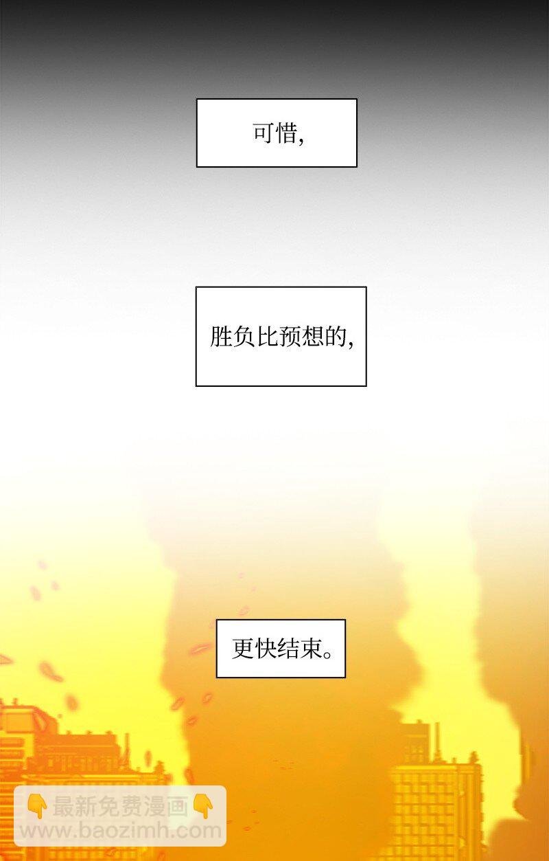267 故人重逢