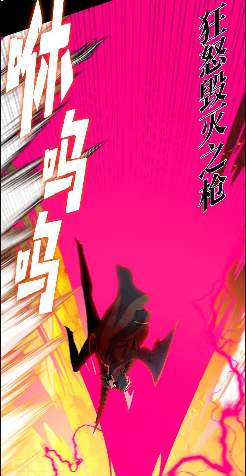 267 故人重逢