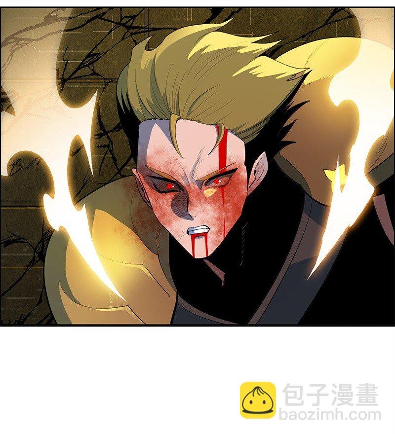 267 故人重逢