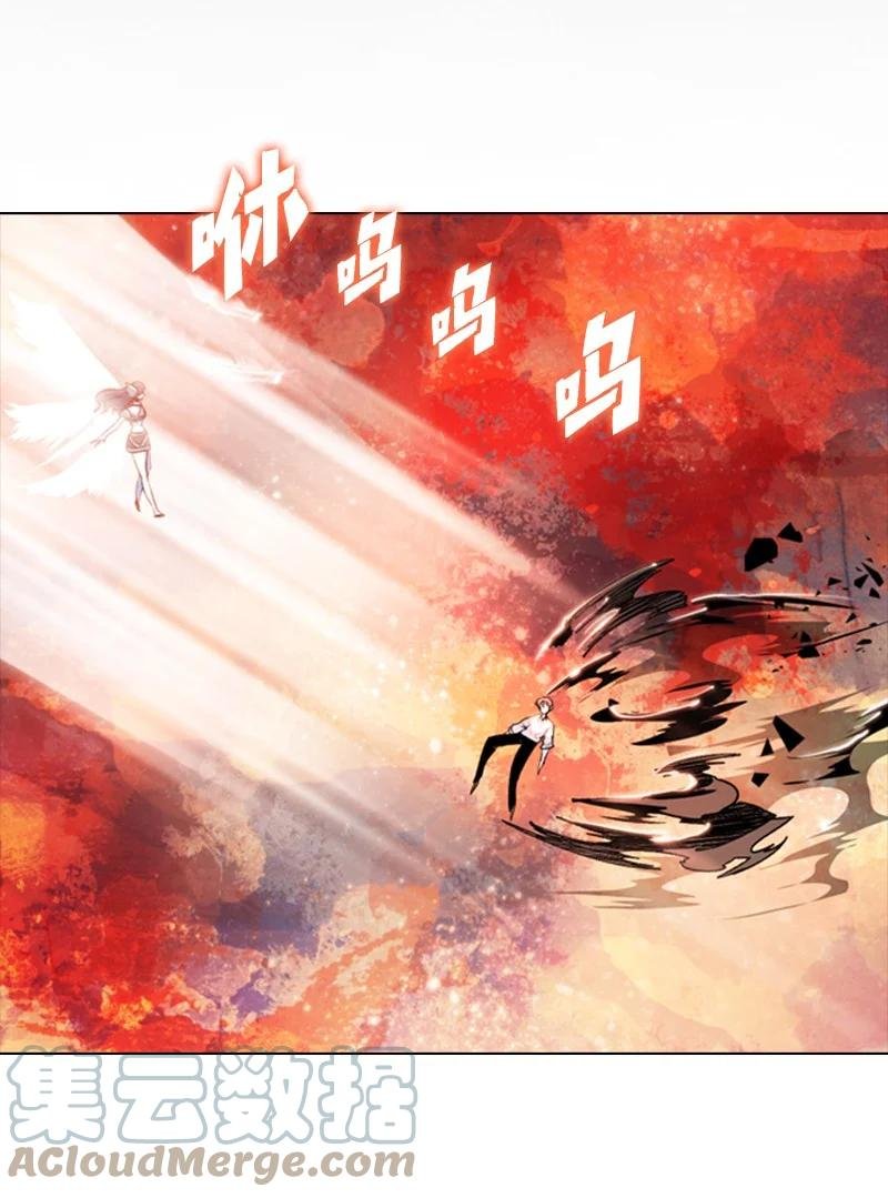 26 变数
