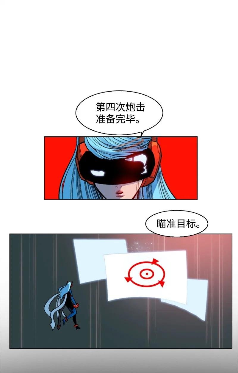 26 变数