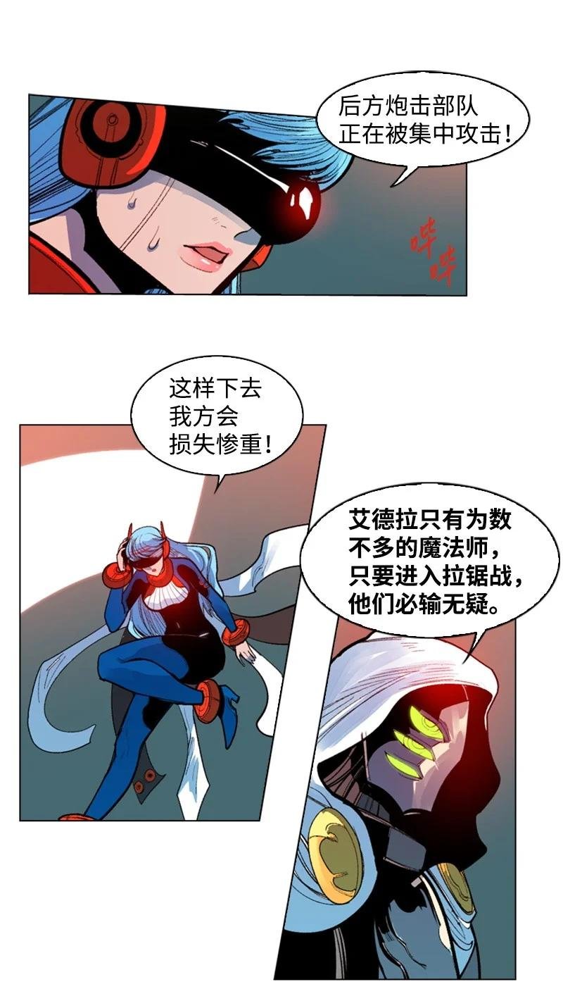 26 变数