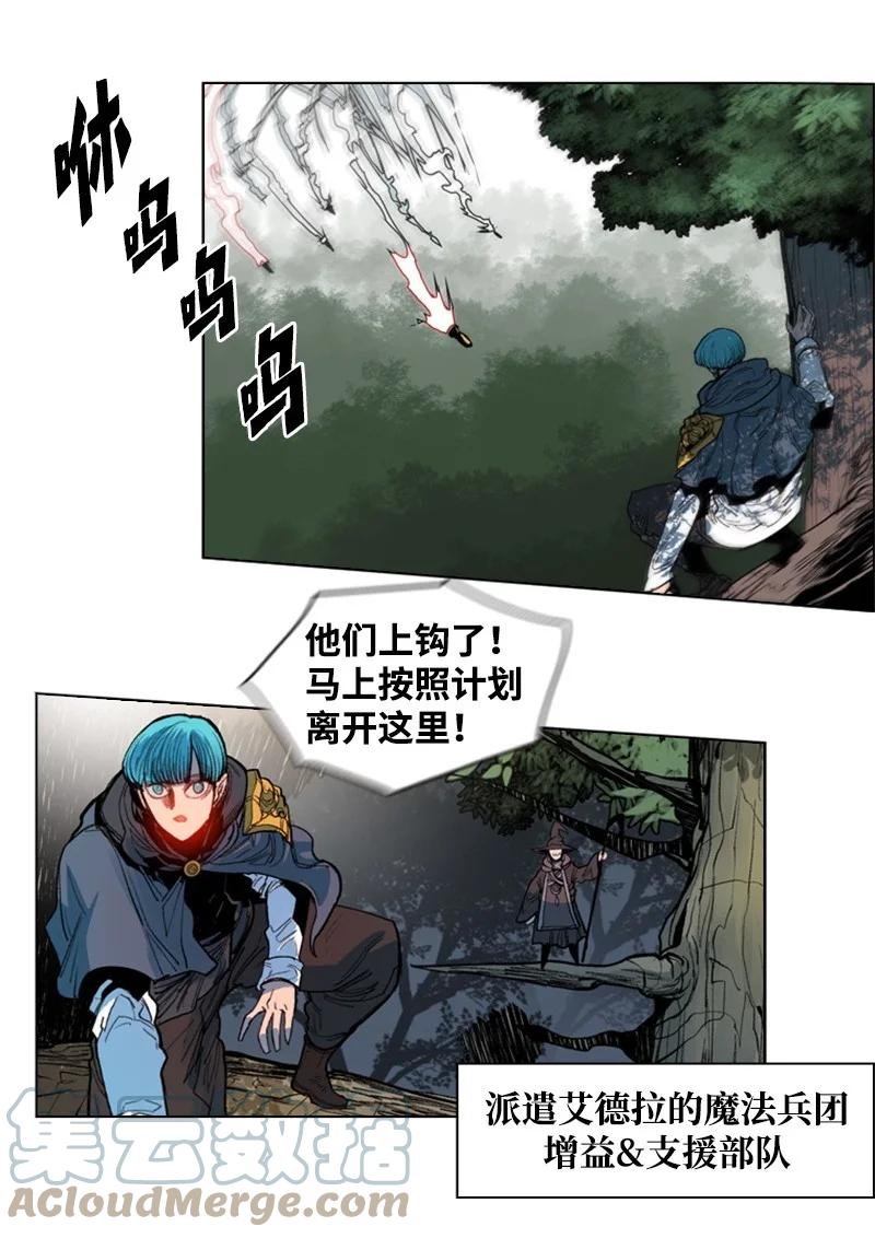 26 变数