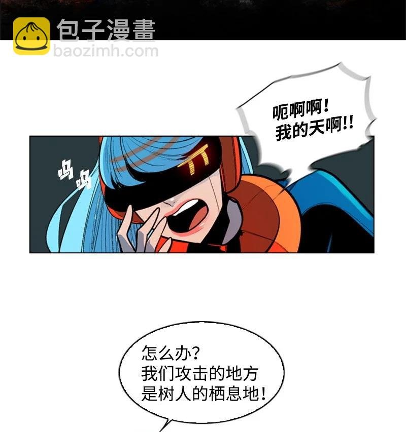 26 变数