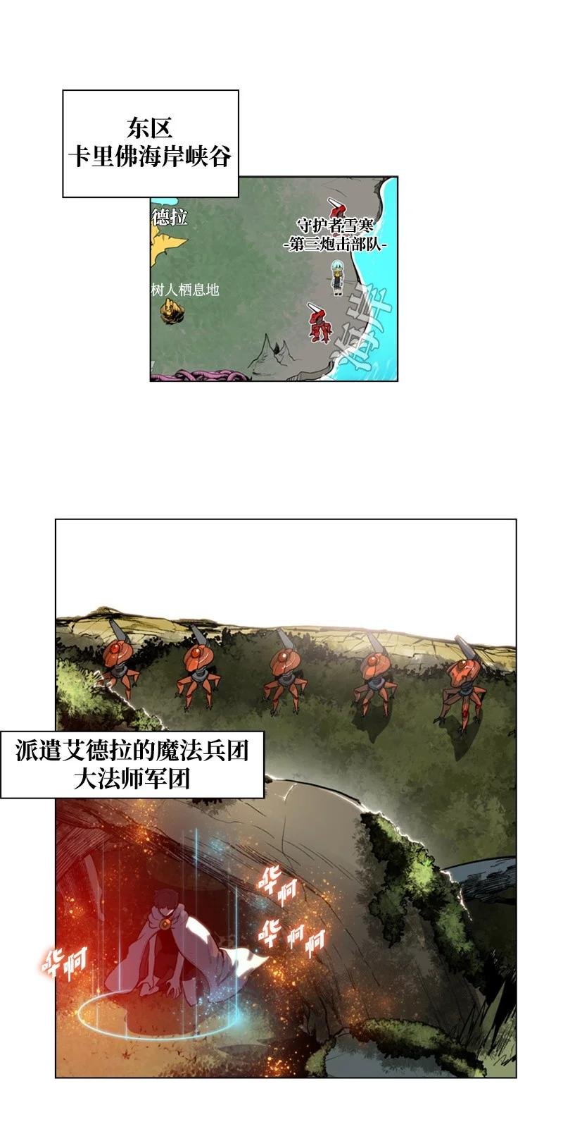 26 变数