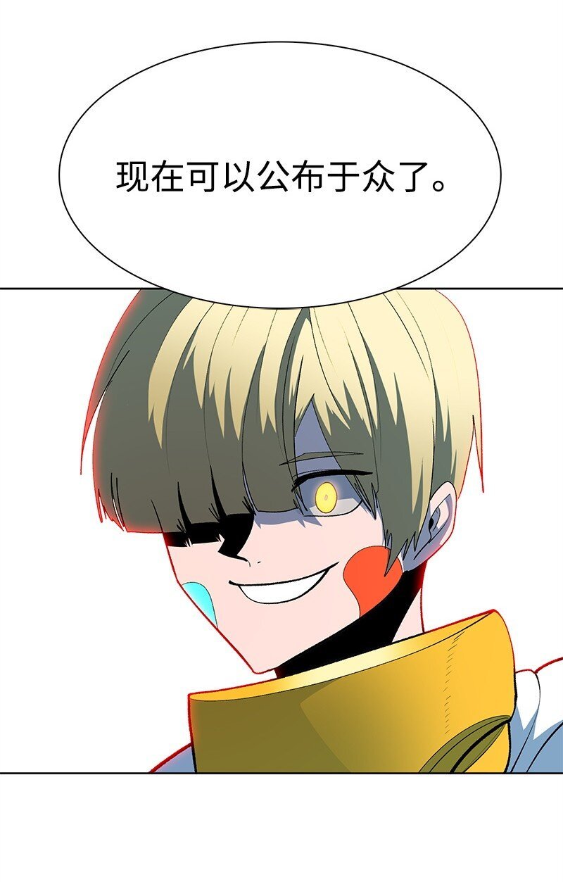 269 半神化