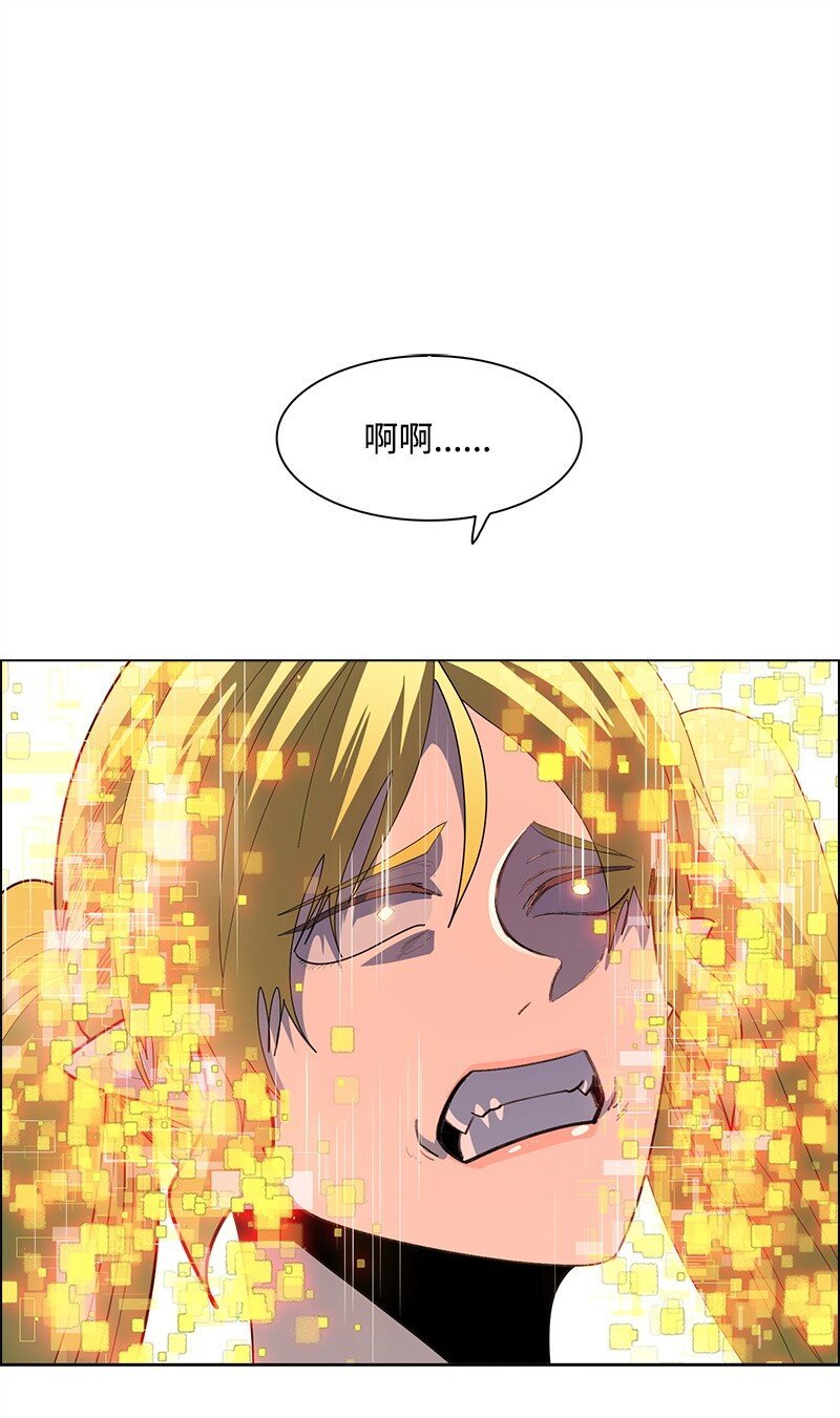 270 我曾爱过你