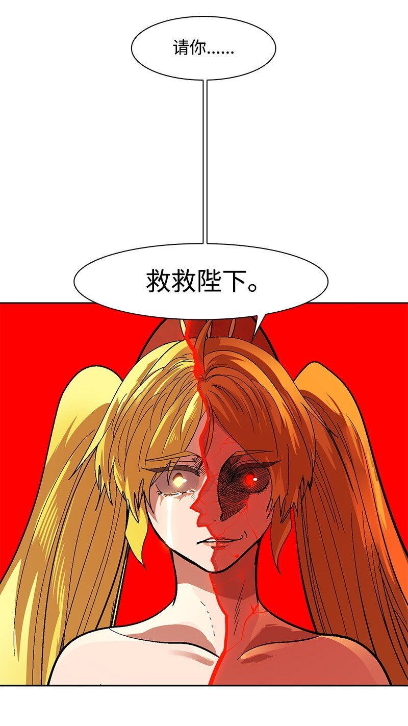 270 我曾爱过你