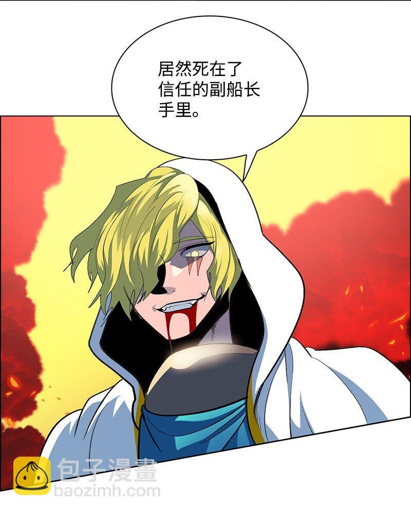 270 我曾爱过你