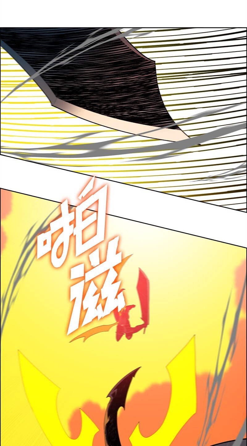 270 我曾爱过你