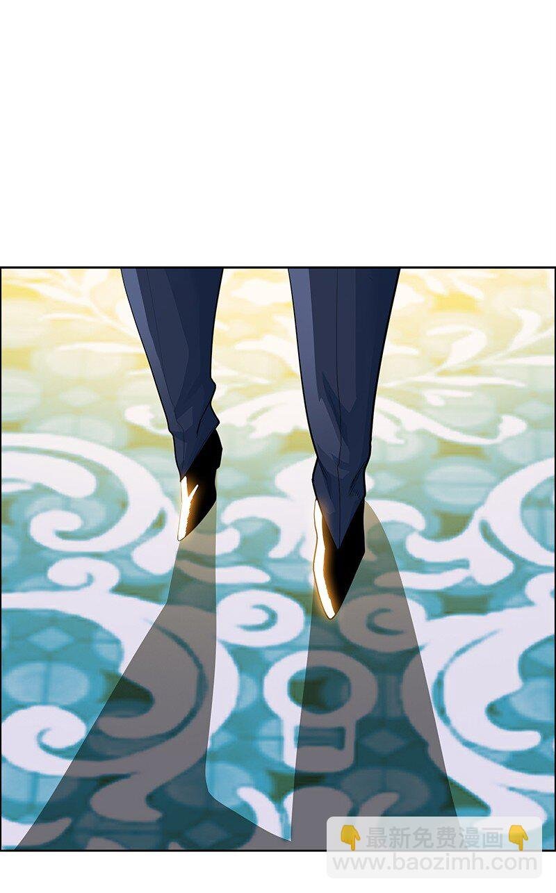 272 钢铁骑兵