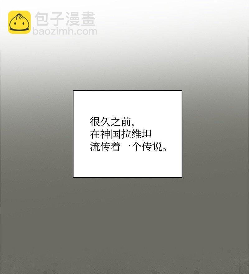273 践行正义