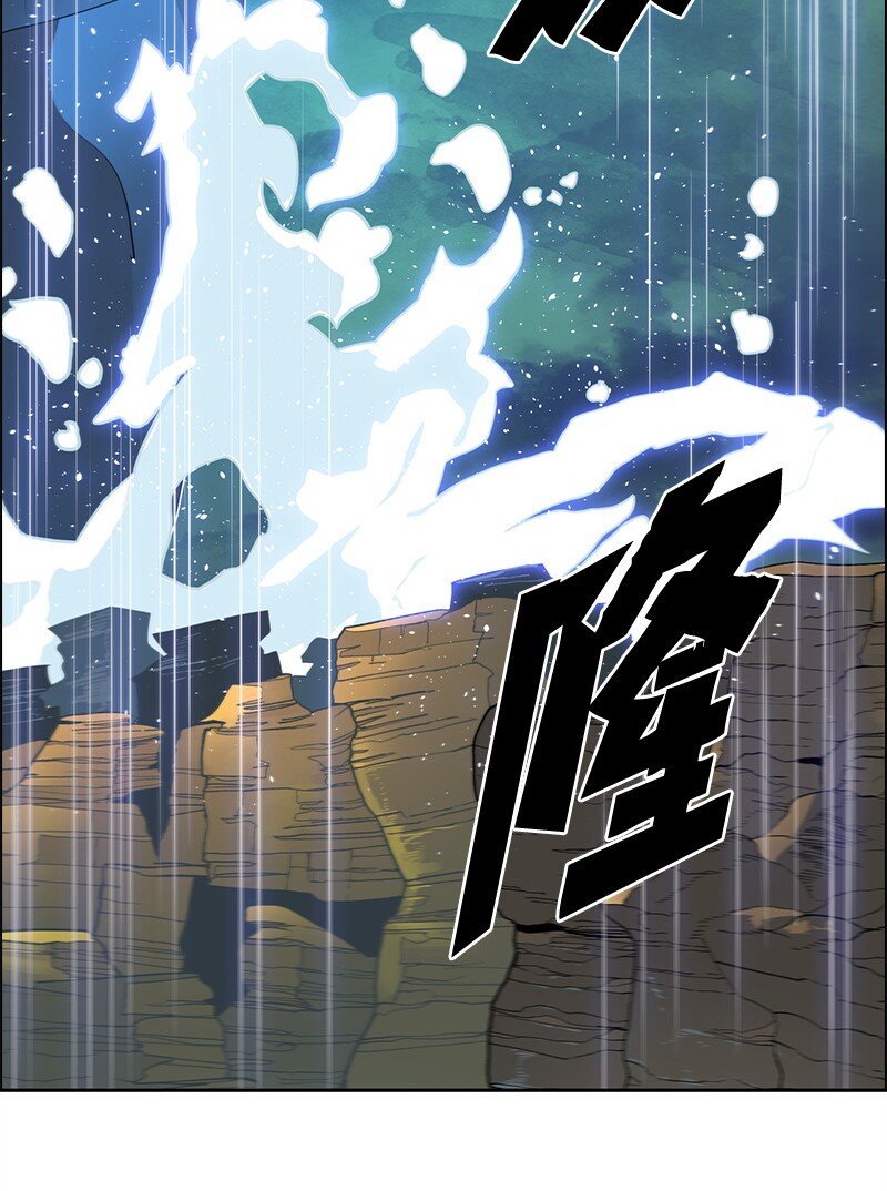 273 践行正义