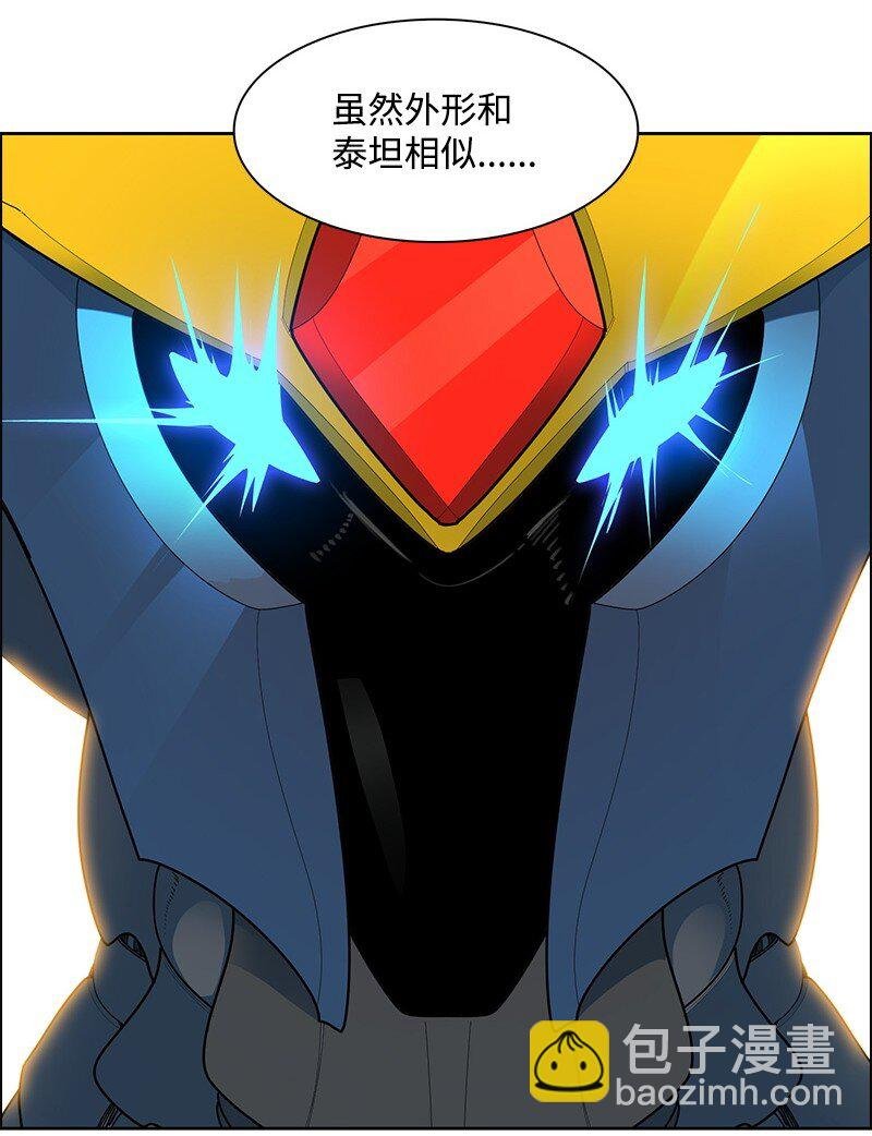 273 践行正义