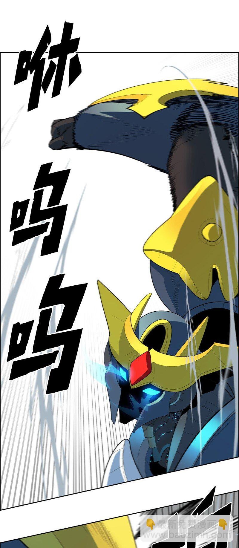 273 践行正义