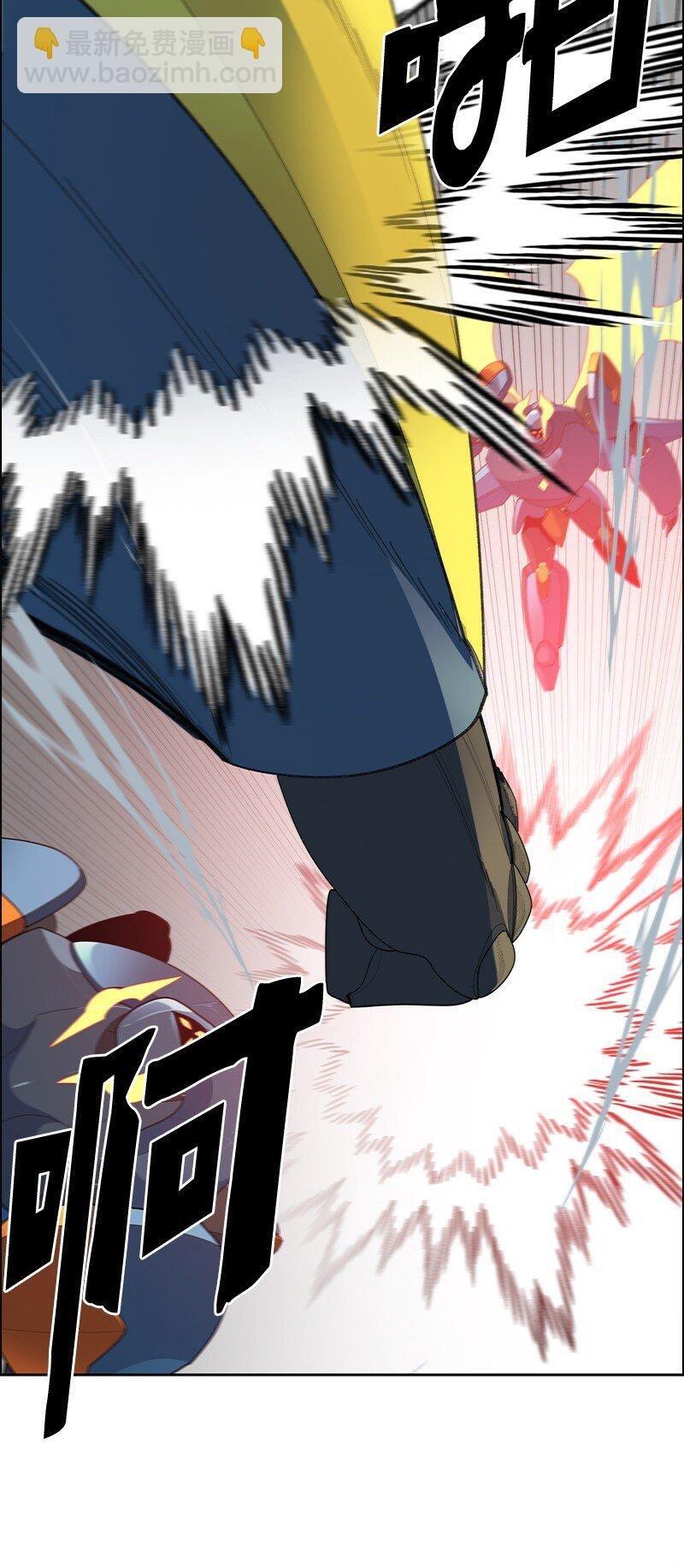 273 践行正义