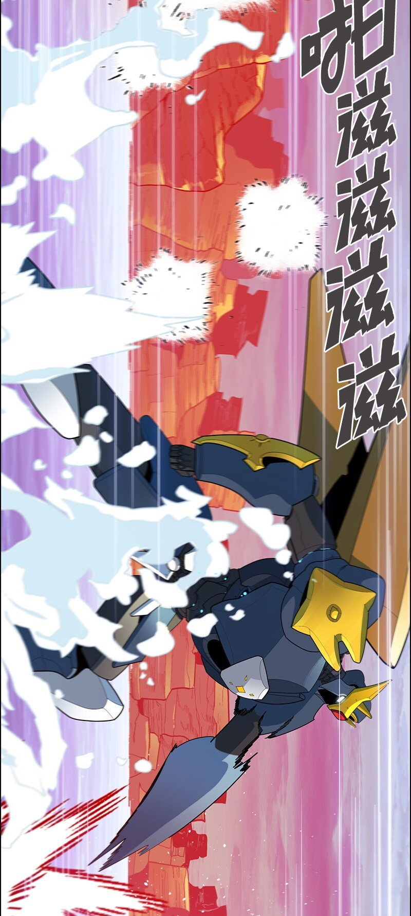 273 践行正义