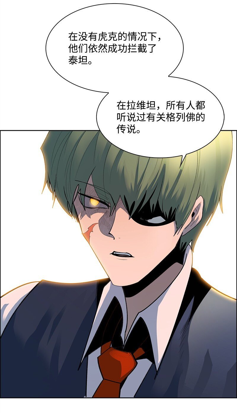 274 不懂何为高贵