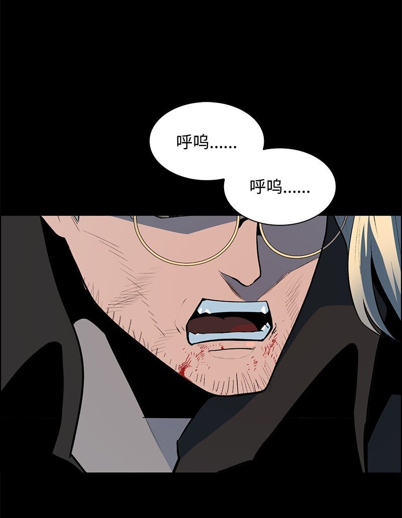 278 找回名字