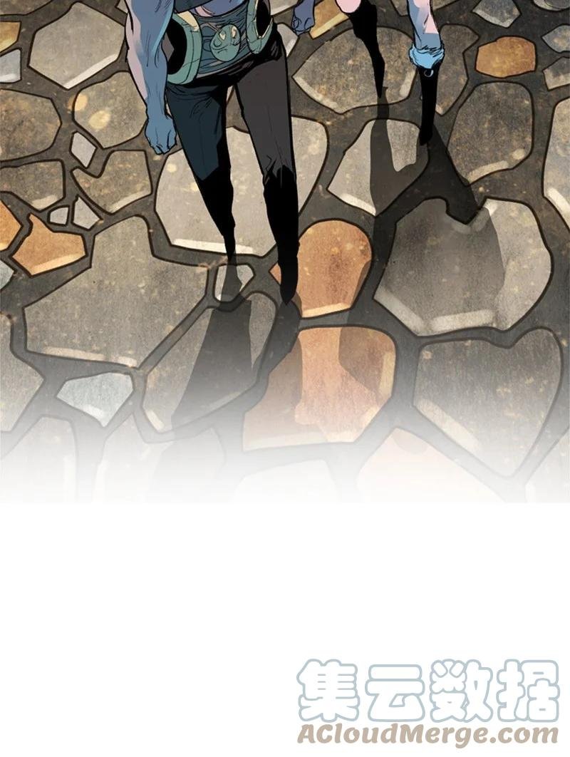 27 点燃烽火