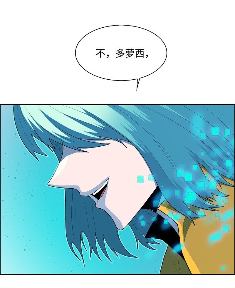 279 最后的革命