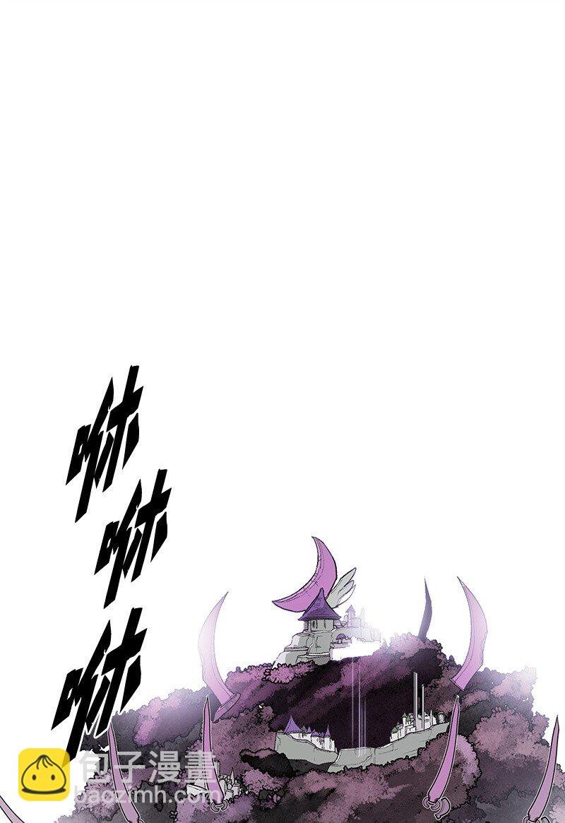 280 重振旗鼓