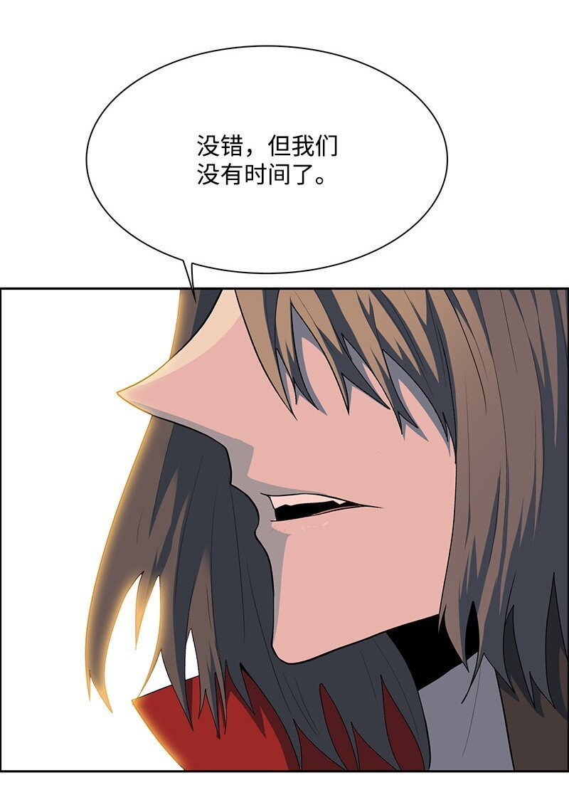 280 重振旗鼓