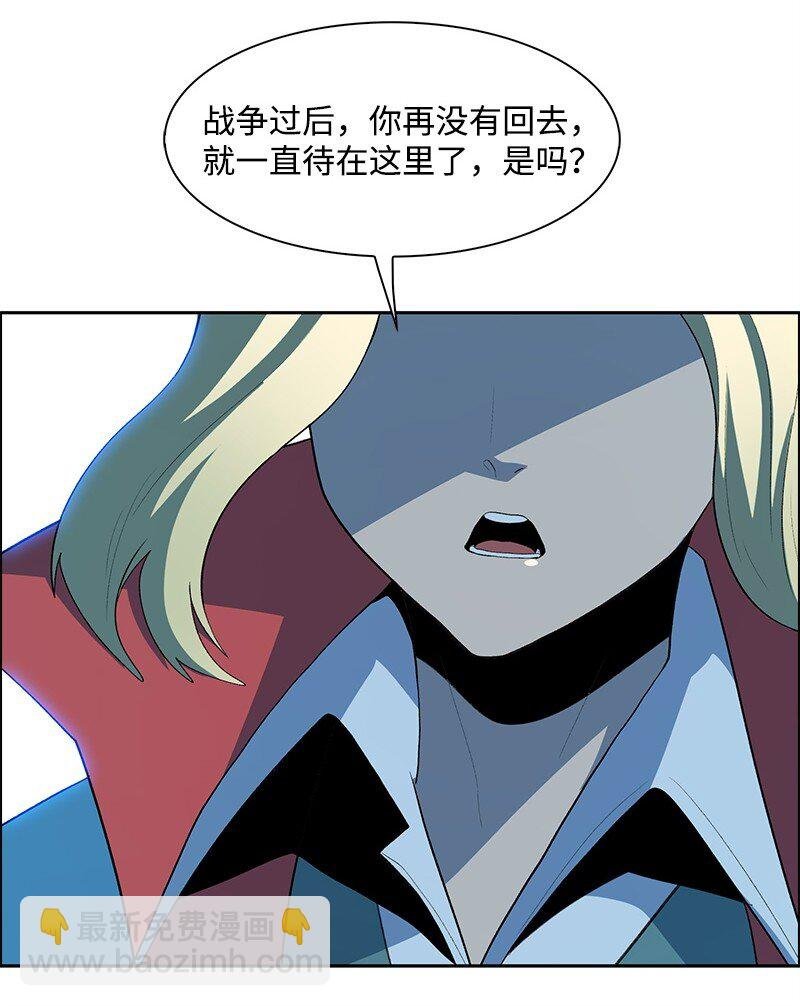 280 重振旗鼓