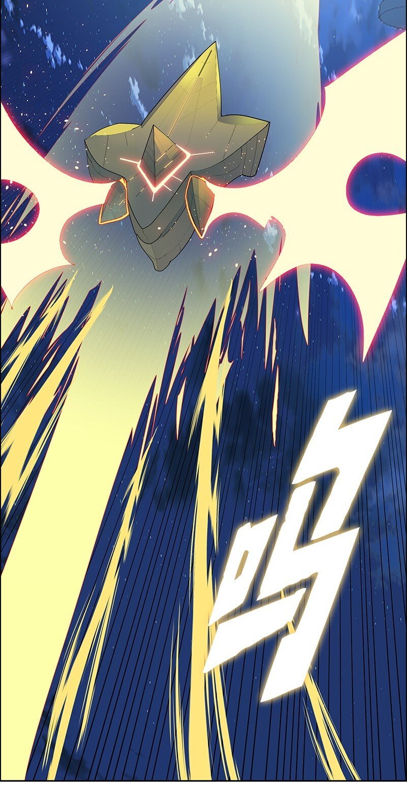 283 迎战