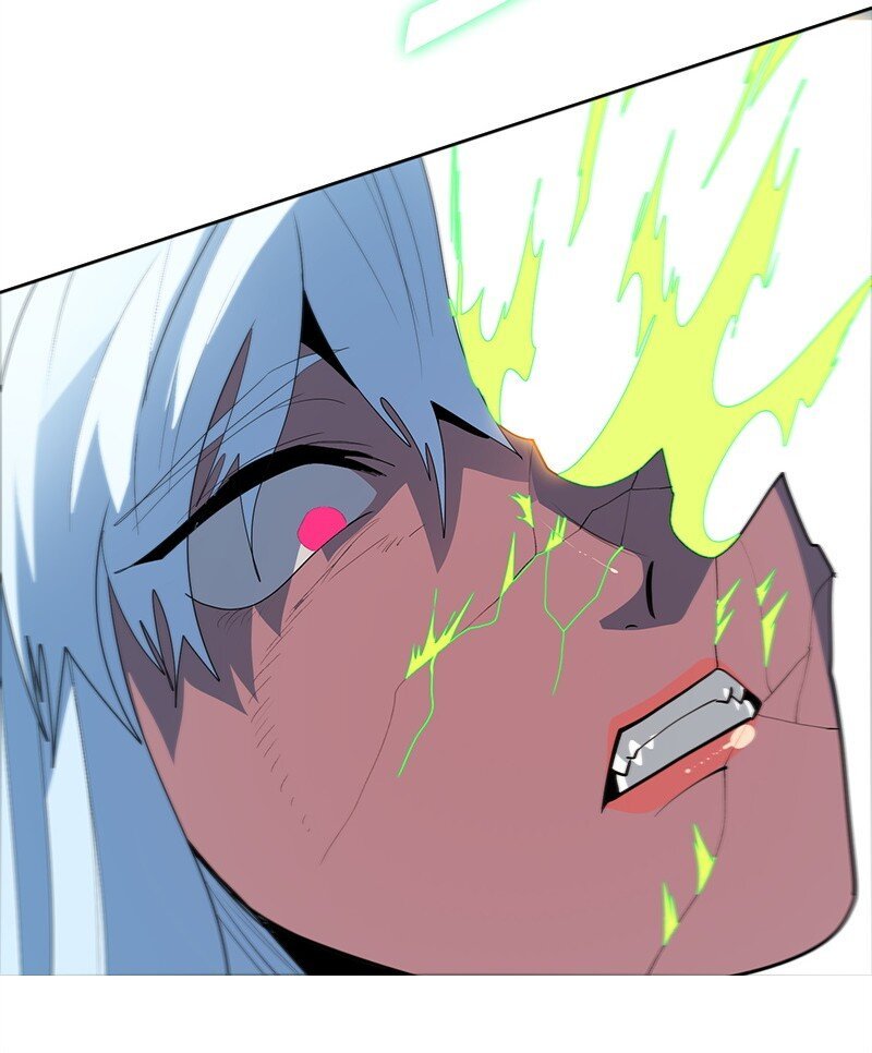 286 精灵觉醒