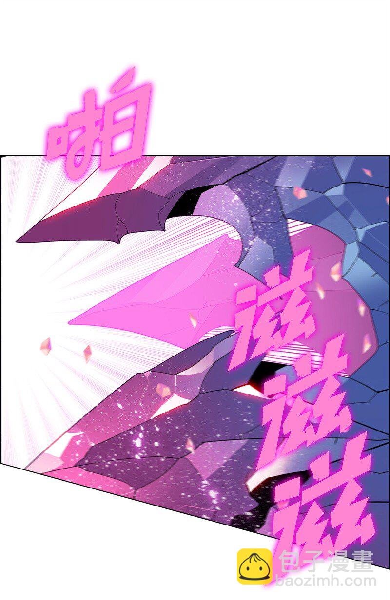 287 善与正义
