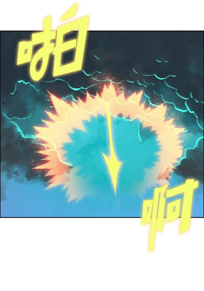 287 善与正义