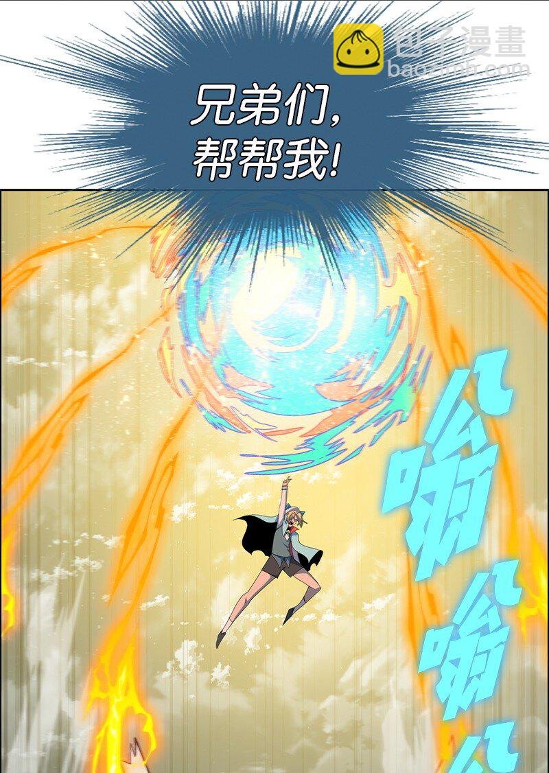 288 抉择