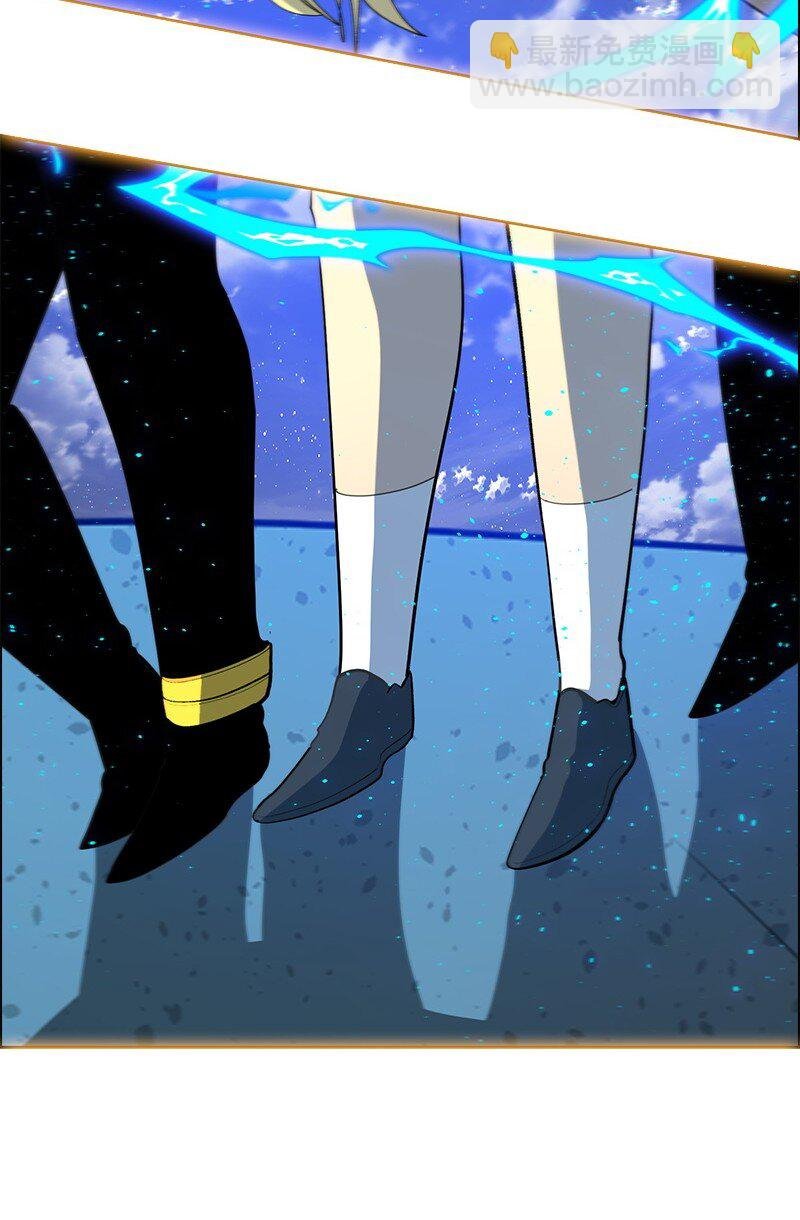 288 抉择