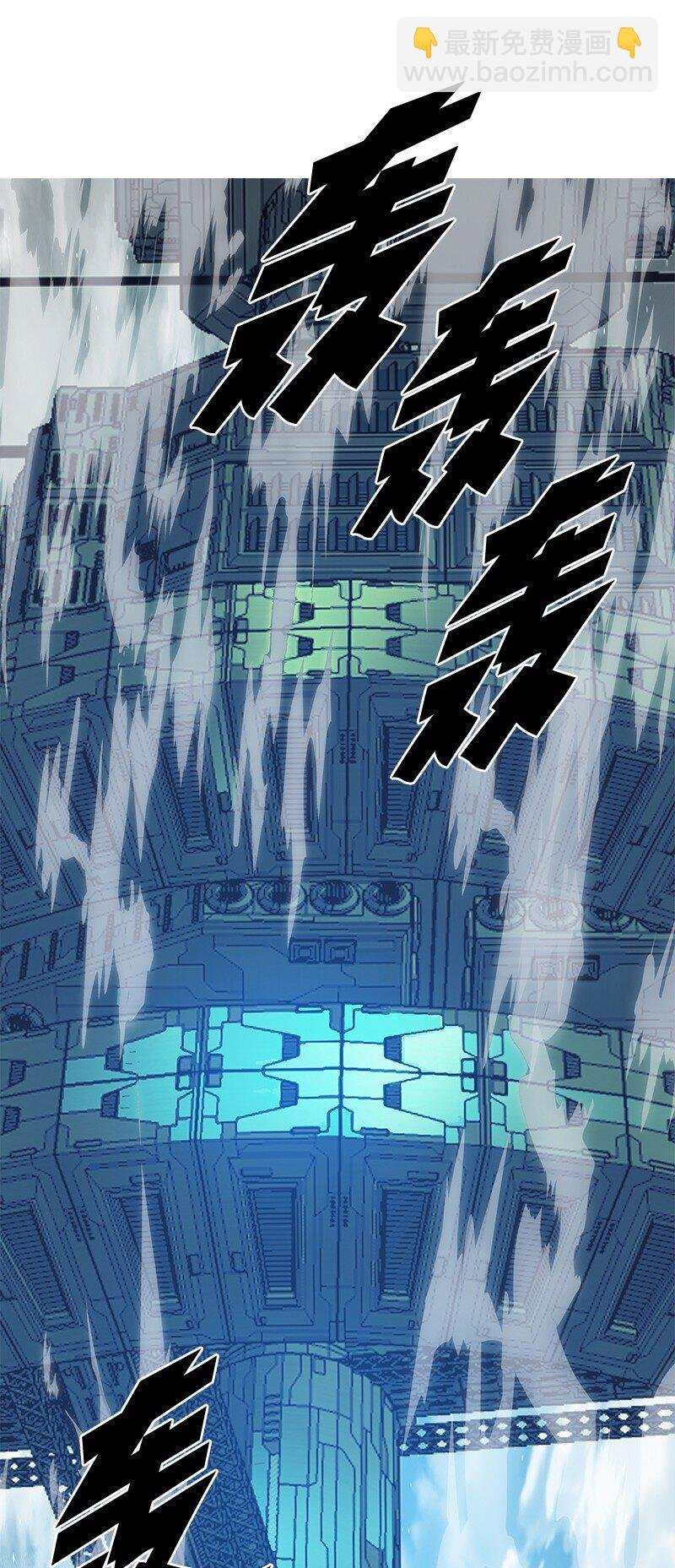 289 信守诺言
