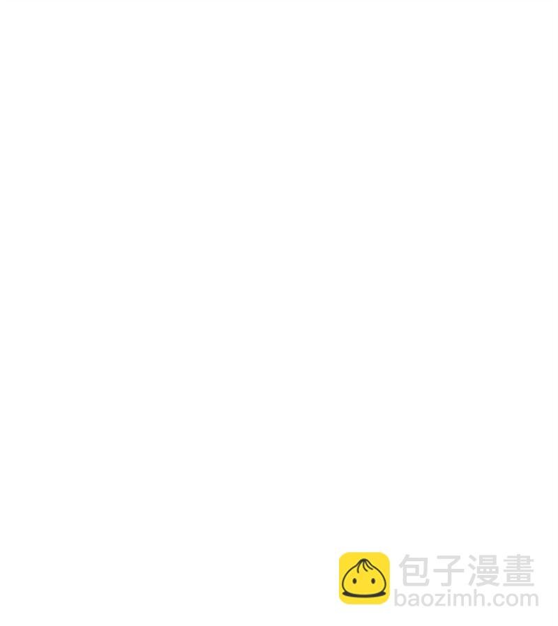 290 圣子与圣女