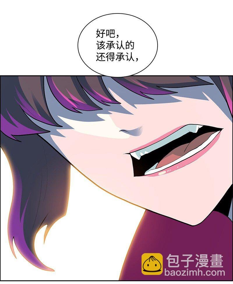 294 重启