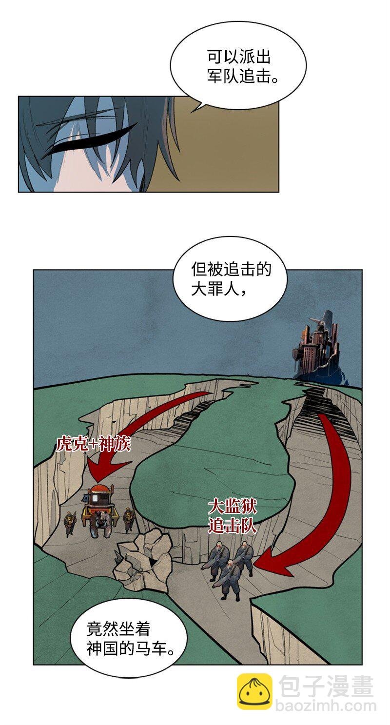 02 渔翁得利