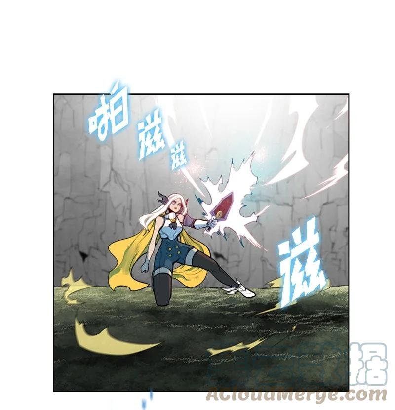 29 无悔