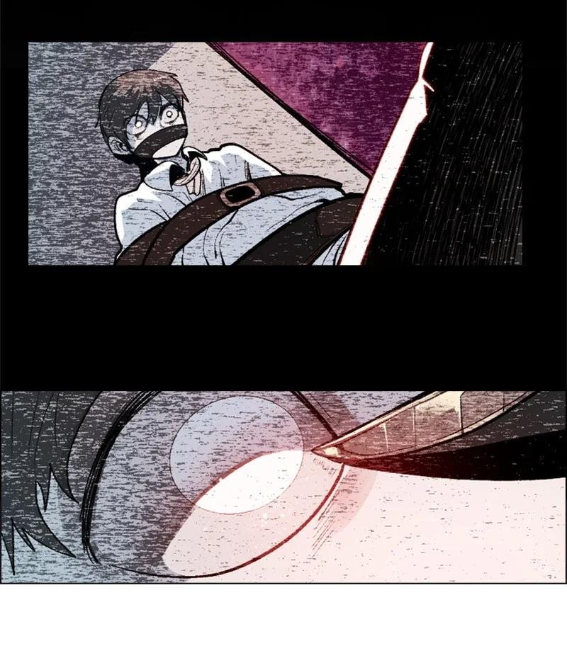 29 无悔