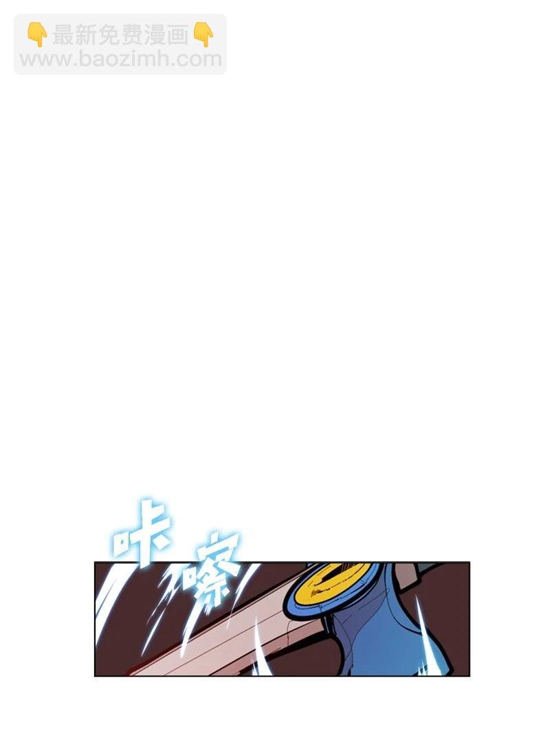 29 无悔
