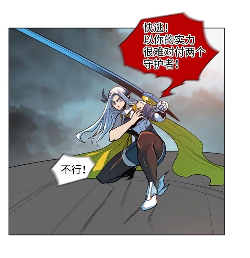 32 回归