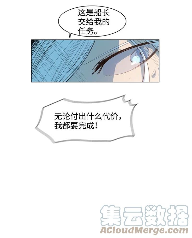 32 回归
